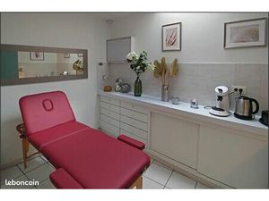 Location bureaux equipes