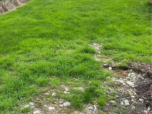 Terrain constructible TRIAIZE