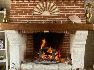 Maison de Caractère