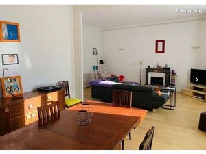 Très bel appartement Hyper-centre