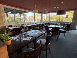 Fonds de commerce  restaurant 390 m² Mérignac