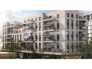 Local commercial 411 m²