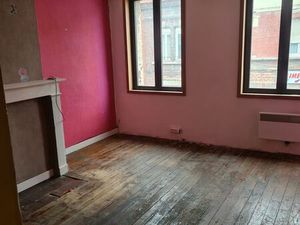 Immeuble professionnel à DENAIN