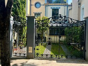 Maison coup de cœur à vendre – secteur recherché à deux pas de la Marne