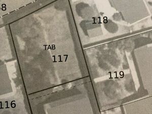 Terrain constructible à vendre - Spay 72700