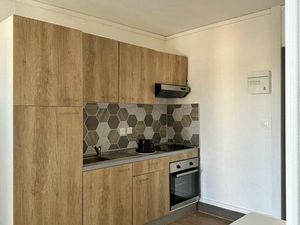 Studio meublé tout compris (eau+electricite+chauffage)