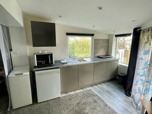 T2 disponible tout de suite