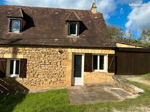 Maison Carsac-Aillac