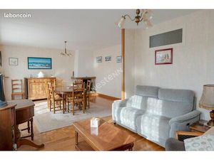 Maison 5 pièces 111 m²