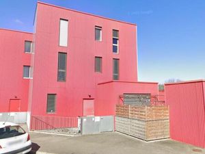 Maison 6 pièces 134 m²