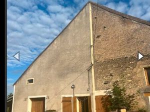 Maison individuelle calme