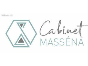 Location bureau Lyon 6