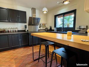 Pharmacie 270 m² MONTAIGU VENDEE