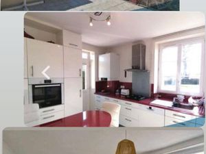 Maison à vendre secteur Tinchebray