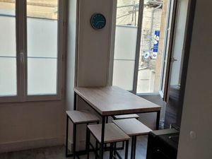 Loue appartement F3 100m2