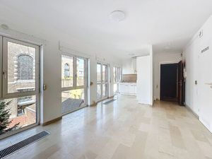 Studio à louer à Boulevard Bara 4 Tournai (VBD56267)