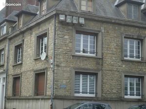 Local commercial 80 m²