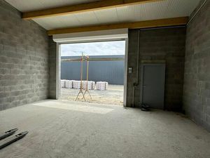 A louer local de 200m2