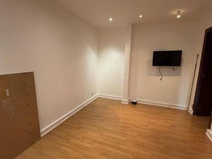 Bureaux 60 m² Saint-Maur-des-Fossés