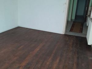 Appartement rez-de-chaussée