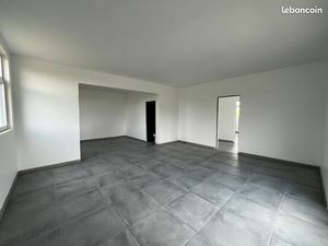 Local Bureaux Cabinet Salon