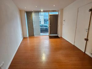 Local Commercial 19 m² – Rue Saint Julien  Rouen Rive Gauche