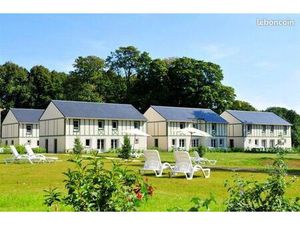 Local commercial 50 m²