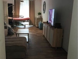 Maison loué jusque en mars 2028 pour investisseurs ou pour un achat particulier