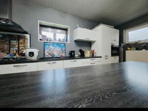 Maison individuelle ferrere la grande