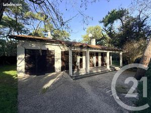 Maison 4 pièces 78 m²