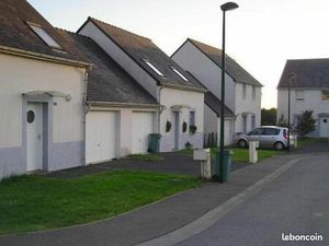 Maison 5 pièces 99 m²