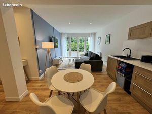 Immeuble 203 m² Aizenay