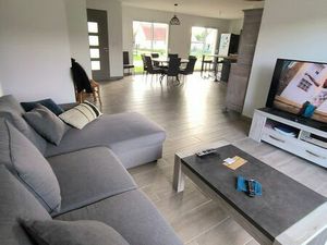 5 Pièces · 110 m² · Romorantin_Lanthenay 41200