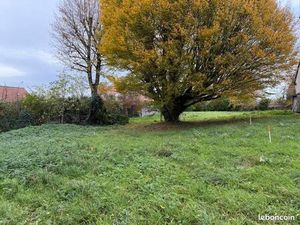 Terrain Ennetieres En Weppes