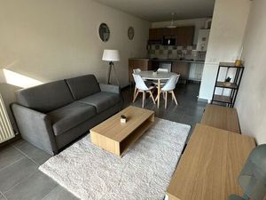 Location studio Joinville