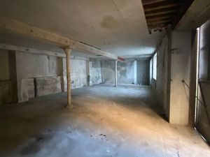 Location  entrepôt  garage locaux