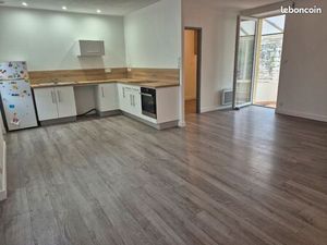 Location a L’année