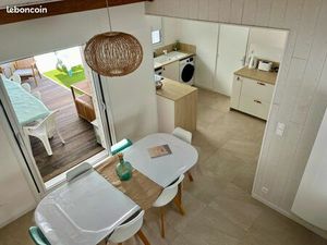 Location maison Bretignolles-Sur-Mer