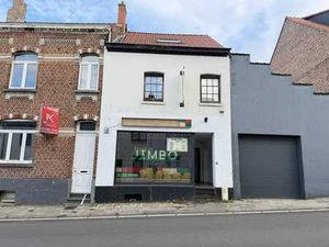 Excellent investissement avec rendement garantis