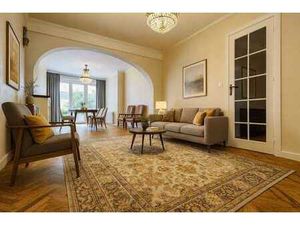 Maison à vendre sur Seraing Haut