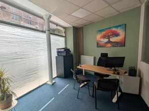 Location Bureau/ salle de formation