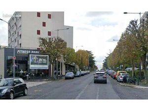 Boutique 223 m² NOGENT SUR MARNE