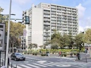 Local commercial 60 m²