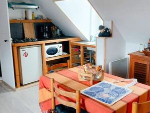 Location studio douarnenez