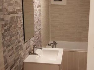 Appartement t3 de 70m