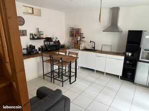 Apparemment à louer