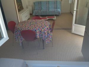 Location st jean de monts