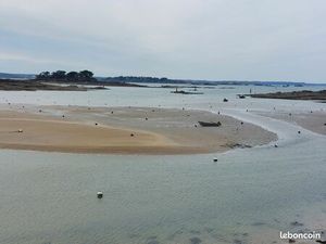 Terrain viabilise libre de constructeur