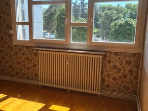 Appartement 40 m2