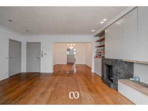 Appartement prêt à emménager avec un emplacement de premier